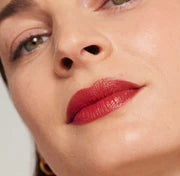 ColorLuxe Hydrating Cream Lipstick