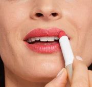 ColorLuxe Hydrating Cream Lipstick