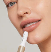 ColorLuxe Hydrating Cream Lipstick