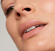 ColorLuxe Hydrating Cream Lipstick