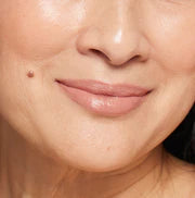 ColorLuxe Hydrating Cream Lipstick