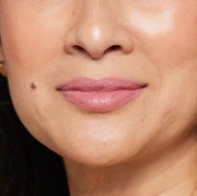 ColorLuxe Hydrating Cream Lipstick