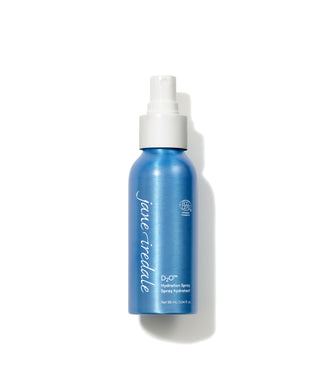 Hydration Spray
