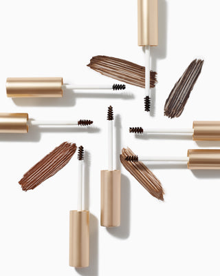 PurebrowÂź Brow Gel
