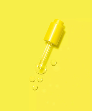 K18 Molecular Repair Hair Oil 30 ml