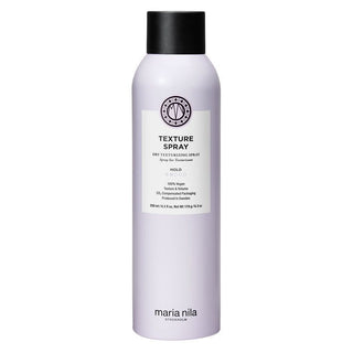 Texture Spray