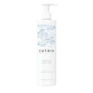 Vieno Sensitive Conditioner