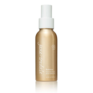 Hydration Spray