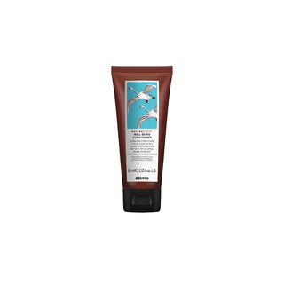 Well - being Conditioner