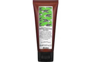 Renewing Conditioner
