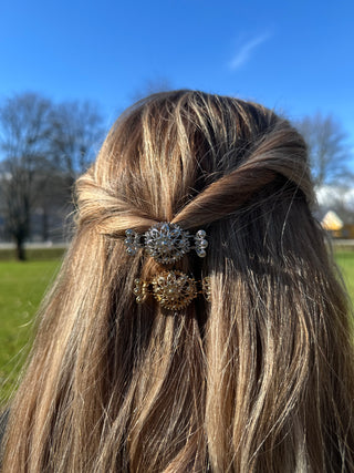 Mia BunadshÄrklype Stor