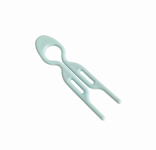 Hair pin
