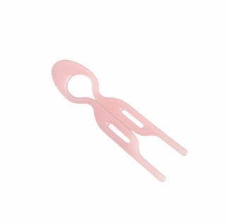 Hair pin