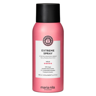 Extreme Styling Spray