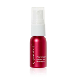 Hydration Spray