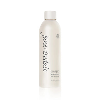 Hydration Spray