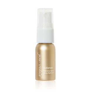 Hydration Spray