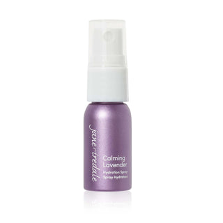 Hydration Spray