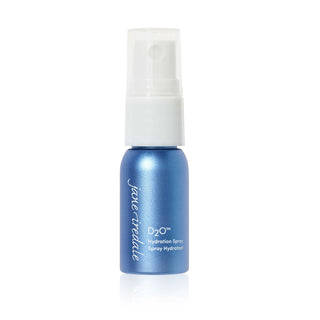 Hydration Spray
