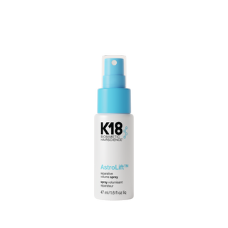 K18 AstroLift