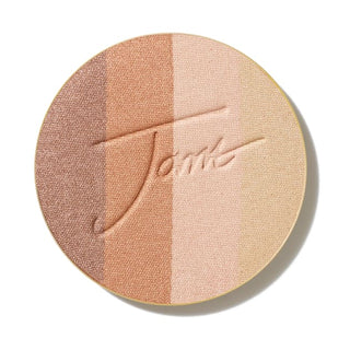 Bronzer - Shimmer Refill