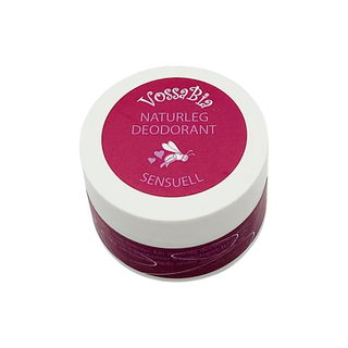 Deodorant Sensuell