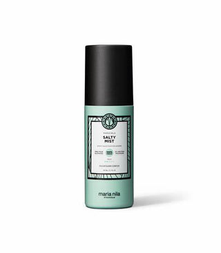 Salty Mist 150ml