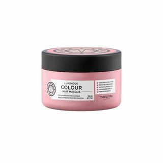 Luminous Colour Masque 250ml