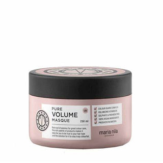 Pure Volume Masque 250ml