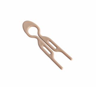 Hair pin