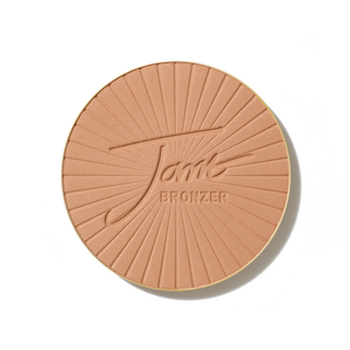Bronzer - Matte Refill
