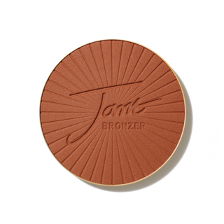 Bronzer - Matte Refill
