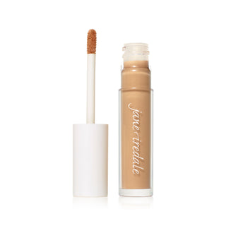 Purematch Liquid Concealer