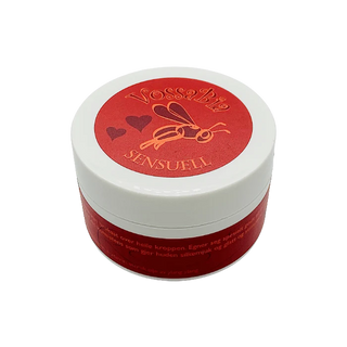 Sensuell 50ml