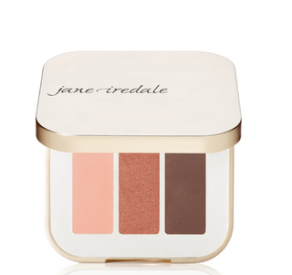 Purepressed Eye Shadow Triple