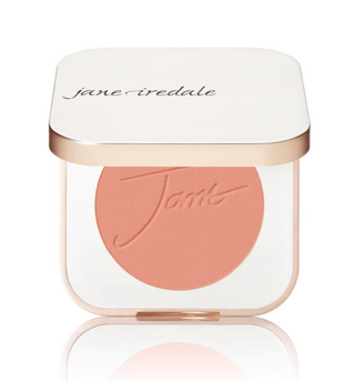Purepressed® Blush