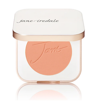 Purepressed® Blush