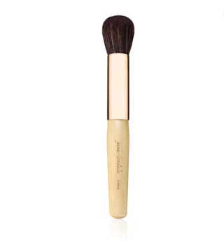 Dome Brush