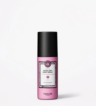 Quick Dry Heat Spray 150ml