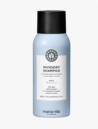 Invisidry Shampoo