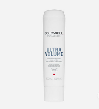 Goldwell Dualsenses Ultra Volume Conditioner
