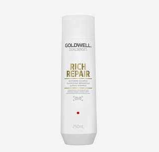 Goldwell Dualsenses Rich Repair Shampoo