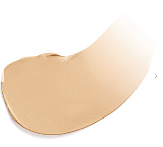 Dream Tint® Tinted Moisturizer SPF 15