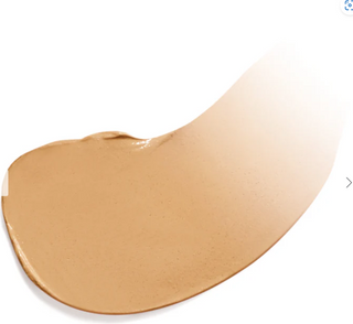 Dream Tint® Tinted Moisturizer SPF 15