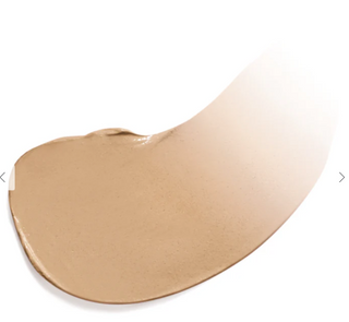 Dream Tint® Tinted Moisturizer SPF 15