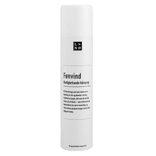 Fønvind Hårspray 300ml