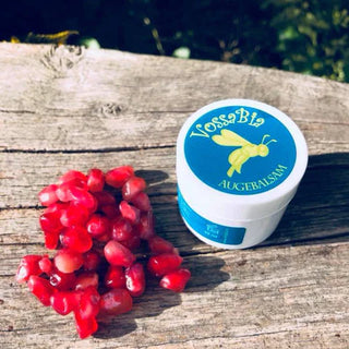 Augebalsam