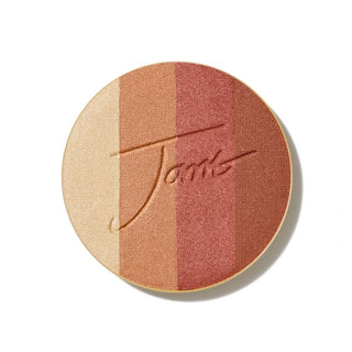 Bronzer - Shimmer Refill