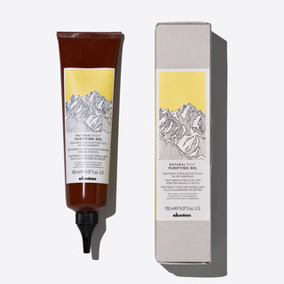 Purifying gel 150ml