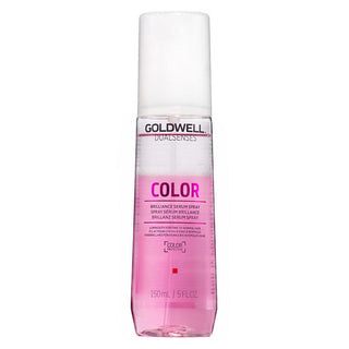 Dualsenses Color Brilliance Serum Spray 150ml
